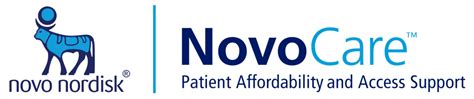 novo nordisk patient assistance|Novo Nordisk a Aa ogra Aa